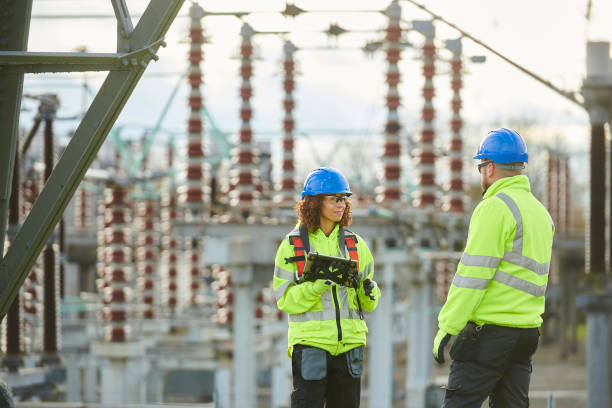 Best 24-Hour Electrician  in Soquel, CA