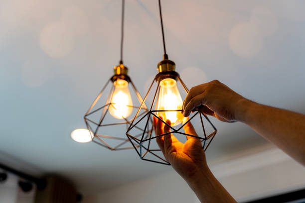 Best Affordable Electrician  in Soquel, CA